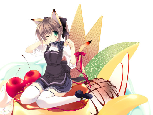204733 (a): :1600x1200